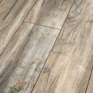 Harbour Oak Laminate Wood Flooring