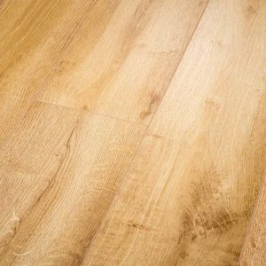 Elegante Oak Laminate Wood Flooring