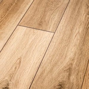 Wells Oak Laminate Wood Flooring