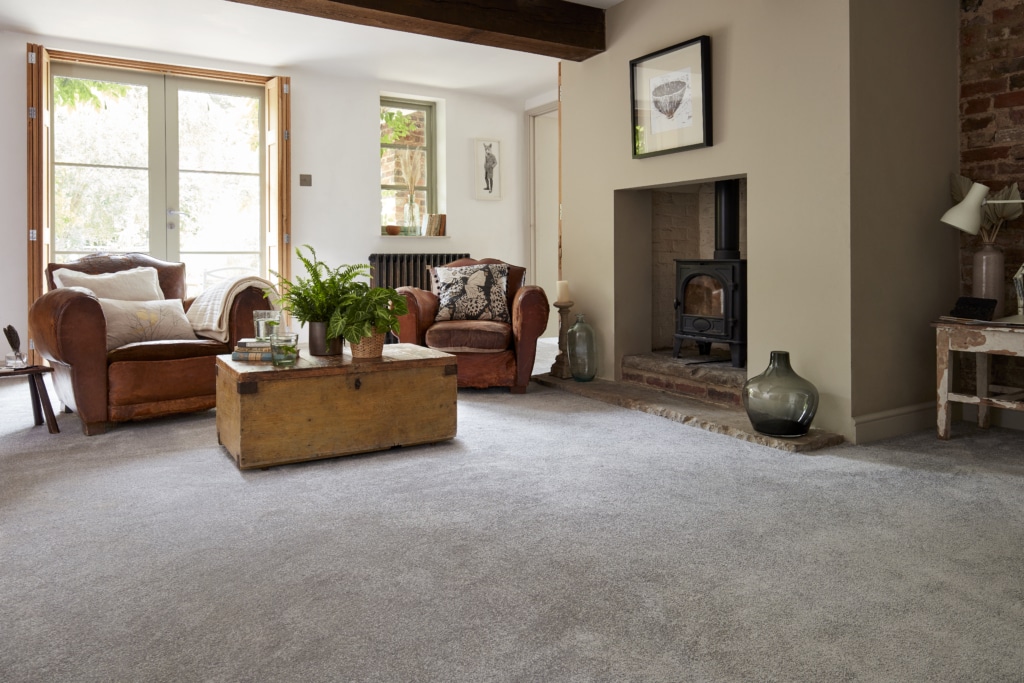 The Crucial Role of Underlay in Flooring Performance