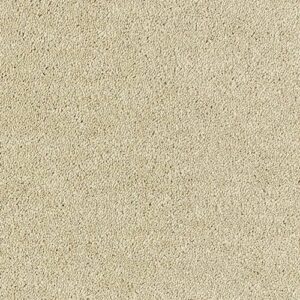 Chenille