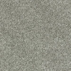 Pewter