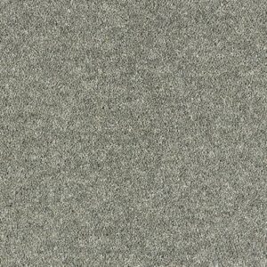 Storm Grey