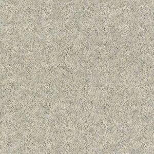 Valerian Steel