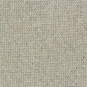 Dove Grey
