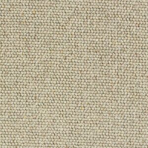 Flax