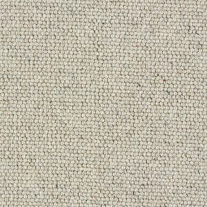 Pumice