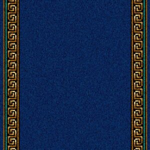 Runner Royal Blue 12/2583