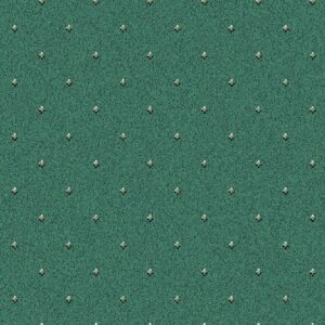 Pindot Pale Green 45/4572