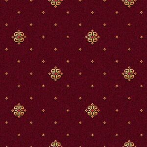 Motif Wine 22/2566