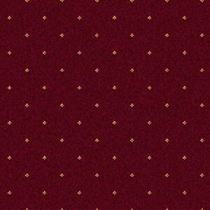Pindot Wine 22/2572