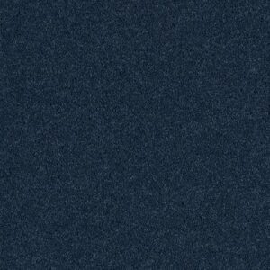 Azure 67382