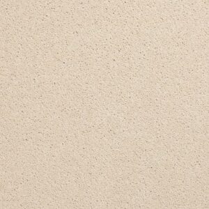 Cotton 76282