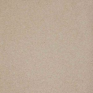 Limestone 57282