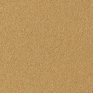Luxor Gold 21682