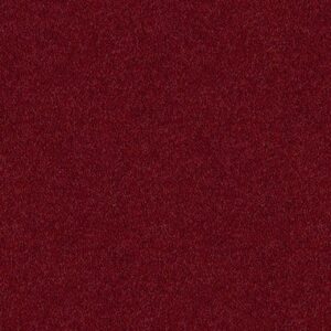 Manhattan Red 41182