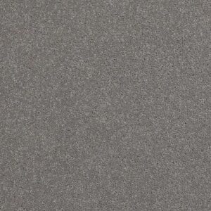 Moonstone 36082