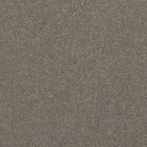 Pebble 37082