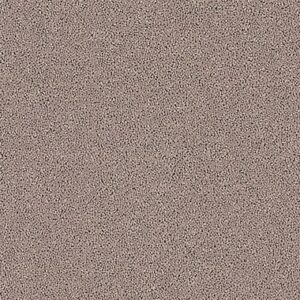 Pewter 18082