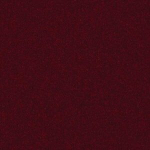 Red Ochre 22182