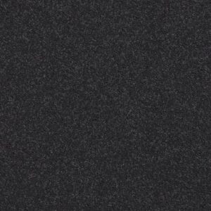Slate 22082