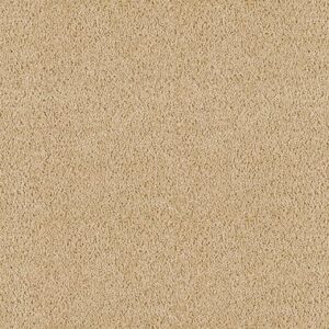York Stone 31282