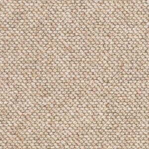 Barnacle Dune BCM 0131