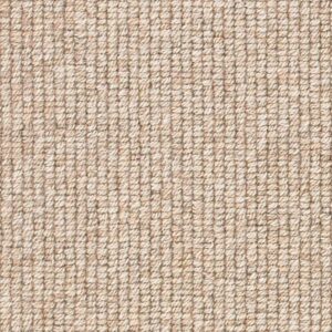 Barnacle Strand BCM 0331