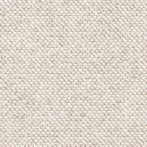 Driftwood BCM 0214
