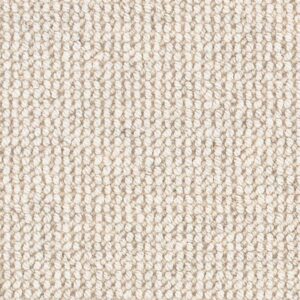 Driftwood Dune BCM 0114