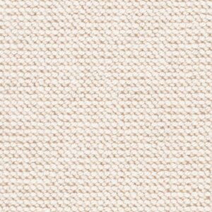 Pebble Dune BCM 0104