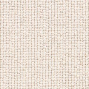 Pebble Strand BCM 0304