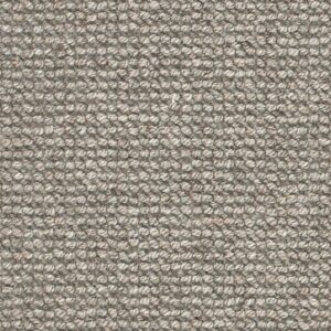 Reef Dune BCM 0139
