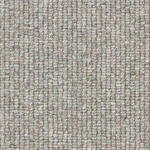 Reef Strand BCM 0339