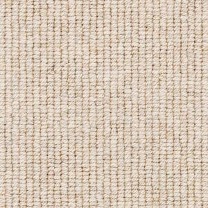 Sand Strand BCM 30162