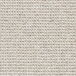 Seashell Dune BCM 10147