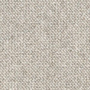 Shingle BCM 0219