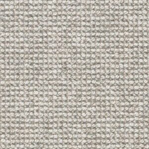 Shingle Dune BCM 0119