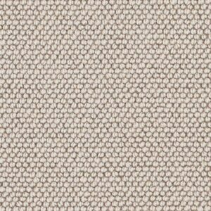Limestone