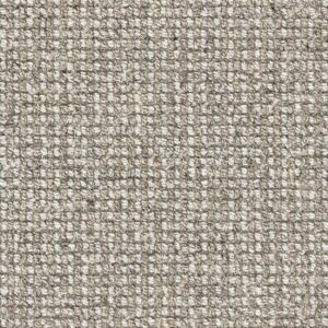 Ambleside Basketweave LHB 0025