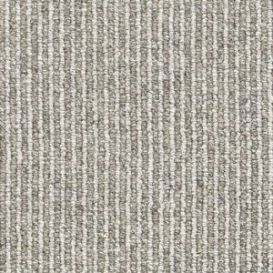 Ambleside Stripe LH 0026