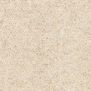 Buttermere Twist LHT 0019
