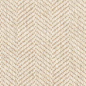 Buttermere Weave LHF 0019