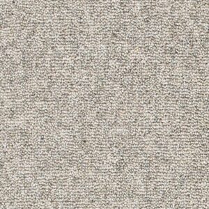 Fornside Twist LHT 0010