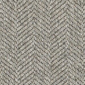 Fornside Weave LHF 0010