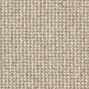 Hilltop Basketweave LHB 0003