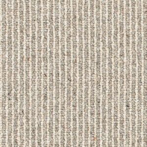 Hilltop Stripe LH 0014