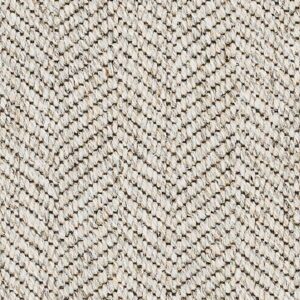 Kentmare Weave LHF 0024