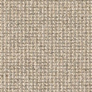 Ramsbeck Basketweave LHB 0002