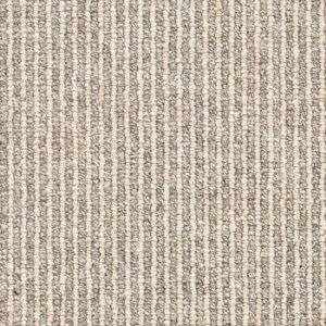Ramsbeck Stripe LH 0013